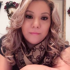 Meet your Posher, Veronica